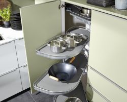 Soft Lack   Avocado softmatt   Arcticweiss softmatt (3)